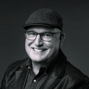 Daniel Tocchini