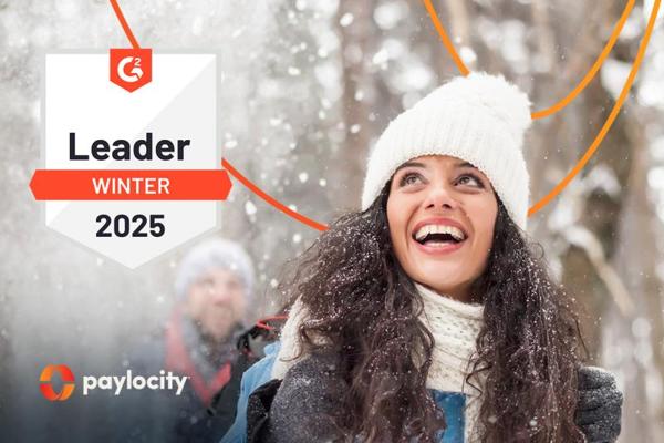 Mark Bressi, photo 1