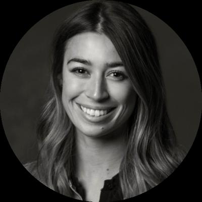 Holden Munson, photo 1