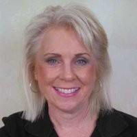 Eileen Boylen, photo 2