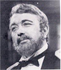 Michael Ryner, photo 2