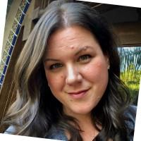 Chantell Bender, photo 1