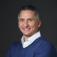 Eric Guroff, photo 1