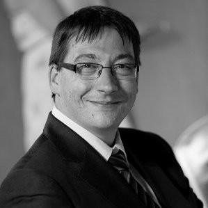 Jerome Casteuble, photo 1