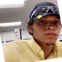 Aaron Nathan, photo 2