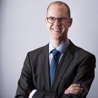 Dan Nettesheim, photo 2