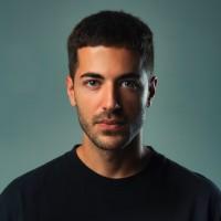 Alex Kotaridis, photo 1