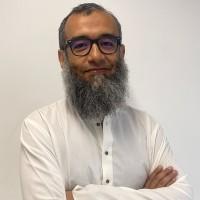 Aleem Javed, photo 2