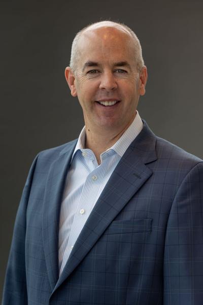 Joel O'Hair, photo 2