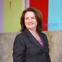 Eva Cantrell, photo 1