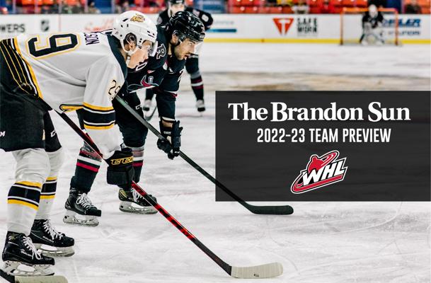 Niko Brandin, photo 1