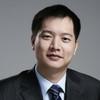 Marc Wang, CFA