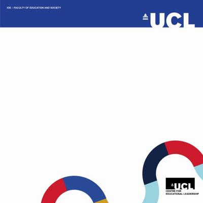 Ucl Leadership, photo 2