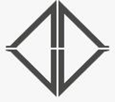 Vitor Tedeschi, photo 1