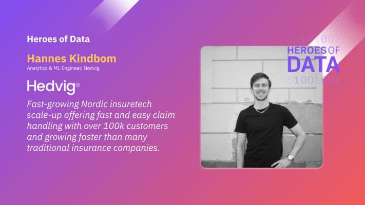 Manish Ramrakhiani, photo 1