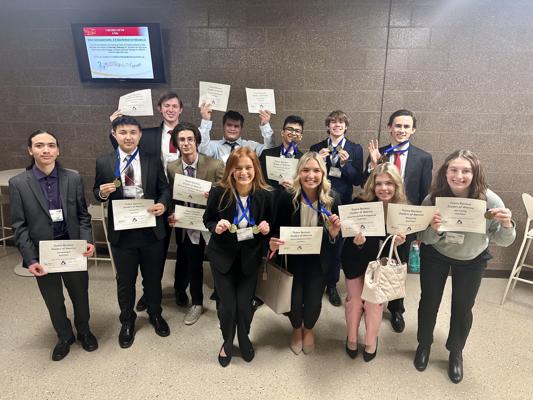 Hanna Zabolotnia, photo 1