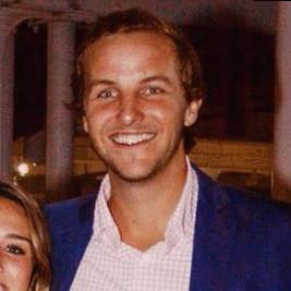 Bogan Huntley, photo 1