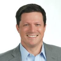 Michael Cator, photo 1