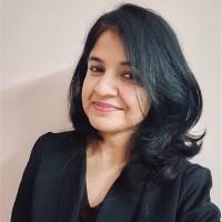 Sonam Arora, photo 1