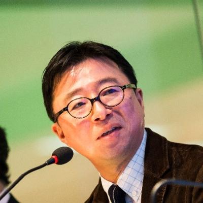 Akira Tada