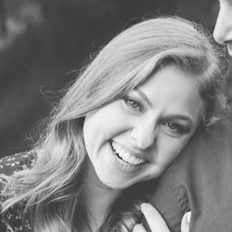 Kristen (Dauler) Neilsen - Mat Leave