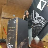 Vishali Trisal, photo 2