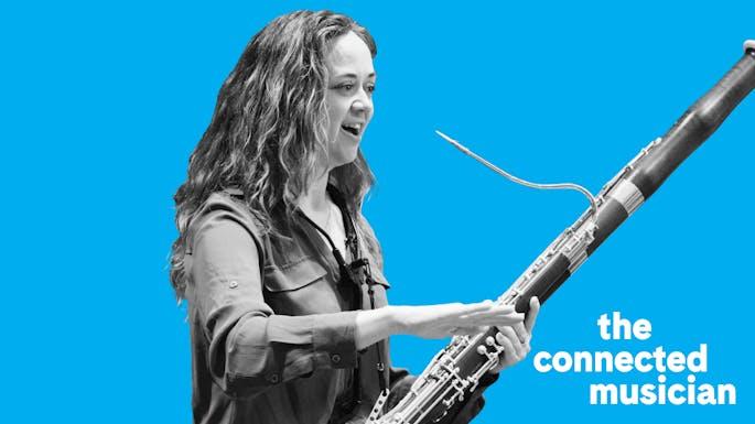 Deanna Kennett, photo 1