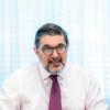 Bruno Strigini