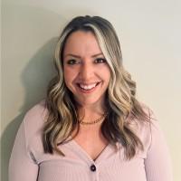 Daniela Nagy, photo 2