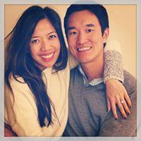 Max Lin, photo 2