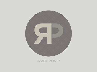 Robert Padbury, photo 2