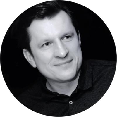 Robert  Lugowski 🩺 📑