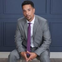 Christopher Campbell, photo 2