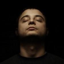 Denys Mikhalenko 🇺🇦