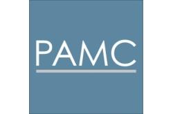 Andy Malcolm, photo 2