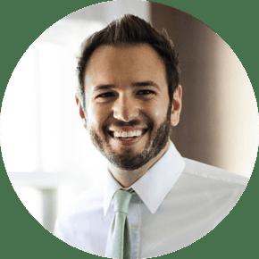 Mat Calabro, photo 2