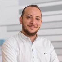 Mohamed Adel, photo 2