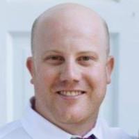 Kevin Nix, photo 1