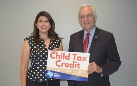 Kate Stotesbery, photo 1