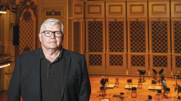 Jonathon Martin, photo 2