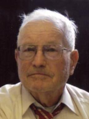 Edward Ryan, photo 1