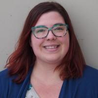 Cassie Afonso, photo 1