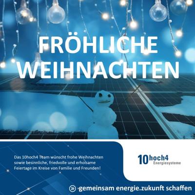 Norbert Maierhofer, photo 2