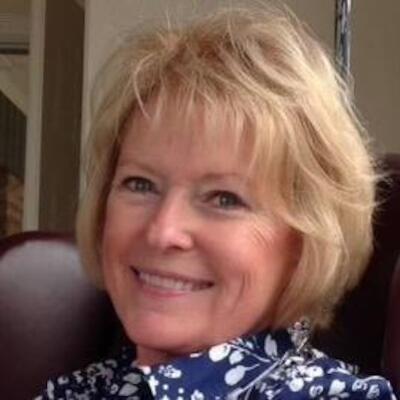 Sandy Bowen, photo 1