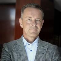 Christer Nordberg, photo 2