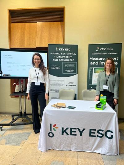 Katya Shavrina, photo 2