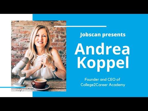 ️Andrea Students, photo 1