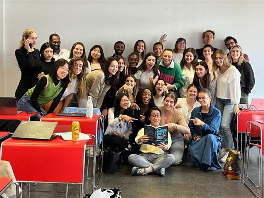 Gigiola de Lain, photo 1