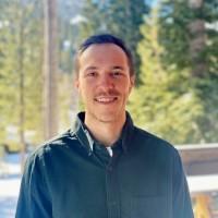 Hank Boudreau, photo 1