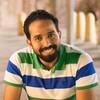 Ahmed Assem
